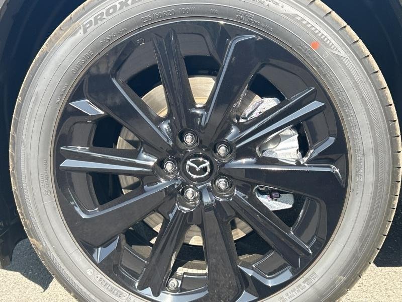 mazda - Visuel 12